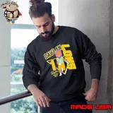 Day’lan Long 2025 shirt