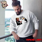Donald Trump one big beautiful bill shirt