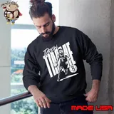 Drew Timme Brooklyn Nets basketball player vector shirt