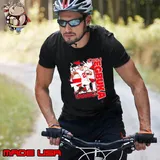 Emeka Egbuka Tampa Bay Buccaneers Football vintage 90s Unisex