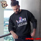 Friends Chicago Cubs legends thank you for the memories shirt