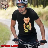 Golden State Warriors Steph Curry Chef Curry NBA shirt - Copy
