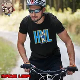 Hailey Van Lith Chicago HVL Unisex