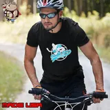 Huntsville Channel Cats shirt