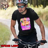 I got that dog in me Bron Breakker professional wrestler retro Unisex