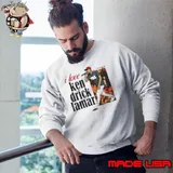 I love Kendrick Lamar shirt