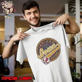 Indiana Fever Iowa Shirt