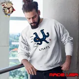 Indianapolis Colts beat Kansas City Chiefs mascot logo shirt