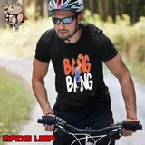 JB Jalen Brunson Bang Bang New York Knicks Basketball 2025 Unisex