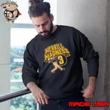 Jackson Merrill Madness Sweatshirt