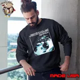 Jamiroquai Dynamite Album 2025 shirt