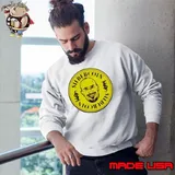 Jared Silberkleit SilberCoin logo shirt