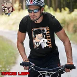 Jose Altuve Collage Frame Unisex