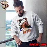 Josh Hart Hard To Kill shirt