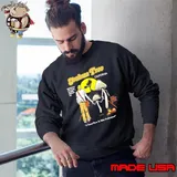 Joshua tree California a great place to take mushrooms shirt