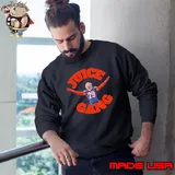 Juice Gang Cincinnati shirt