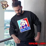 Kayleigh Mcenany facts shirt
