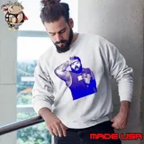 L for Legacy New York Knicks Loser shirt