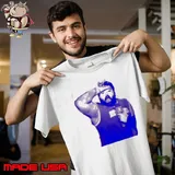 L for Legacy New York Knicks Loser Unisex