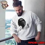 Lil Baby Portrait shirt