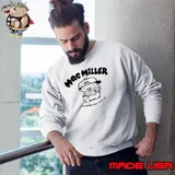 Mac Miller incredibly dope since 92 shirt