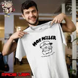 Mac Miller incredibly dope since 92 Unisex
