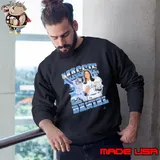 Maggie Daniel UCLA Bruins Softball NCAA Division I 90’s Graphic shirt