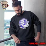 Make Colorado Rockies Grateful Again Sweatshirt