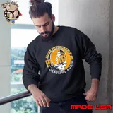 Make Pittsburgh Pirates Grateful again shirt