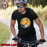 Make Pittsburgh Pirates Grateful again Unisex