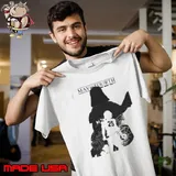 May the Fourth Be With You Star Wars Day with Mississippi State Football 2025 shirt