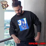 Minnesota Timberwolves beat 3 1 Los Angeles Lakers win Sweatshirt