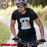 Monsey Mamba basketball graphic Unisex