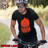 Nottoway plantation burned we are the fire our ancestors whispered about juneteenth 1865 Unisex