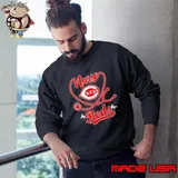 Nurse Cincinnati Reds shirt