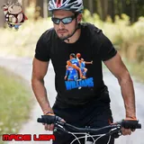 OKC Thunder Jalen Williams Player NBA Unisex