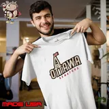 Ottawa Senators Ottawa Senators Unisex