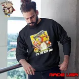 Padres Fever San Diegan Baseball shirt