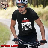 Pig Pen Peace Photo Unisex