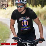 President Donald Trump First 100 Days Plans Actions shirt