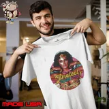 Protect Trans Lives Wonder Woman Unisex