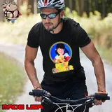 Punky Brewster shirt