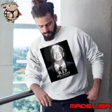 RIP Colts Owner Jim Irsay 1959-2025 shirt