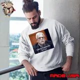 RIP Virginia Rep Gerry Connolly 1950-2025 shirt