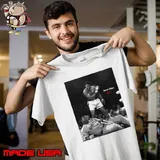 Rafael Devers Rewrite history shirt