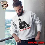 Revenge Tour Mikko Rantanen shirt