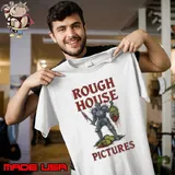Rough House Pictures Goblin Slayer Unisex