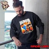 Sarah Brian and Linda special friends Sweatshirt