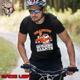 Snoopy And Woodstock The Peanuts X San Francisco Giants Joe Cool Unisex