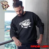 Snoopy how the dogs chill shirt